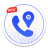 icon True Caller Id Name Location(True ID Nome e posizione del chiamante) 1.7