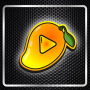 icon Guide Mango Live Streaming(Mango LIVE Streaming Apps Guida
)