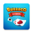 icon Burraco: la sfida!(Burraco - Online, multiplayer) 3.4.0
