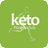 icon Keto Fitness Club(Keto Fitness Club
) 4.0