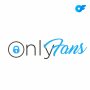 icon Onlyfans Mobile Content(Onlyfans Mobile Walkthrough
)
