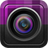 icon Photobooth(Cabina fotografica) 1.1.0