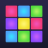 icon Groove Masters(Beat Maker - Groove Music Pad) 0.200.781