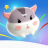 icon Jumping Zoo(Jumping Zoo
) 1.2.0.26