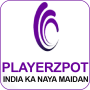 icon PlayerzPot Live Cricket Fantasy Tips 2021 (PlayerzPot Live Cricket Fantasy Tips 2021
)