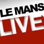 icon LeMans Live(Le Mans in diretta)
