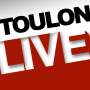 icon Toulon Live
