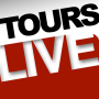 icon Tours Live(Tour in diretta)