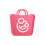 icon Healofy Momstore: Mom & Baby Products (Healofy Momstore: Mom Baby Products
)