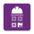 icon Workplace SafeEntry by Megapixel(Workplace SafeEntry) 1.18