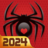 icon Spider(Spider Solitaire) 1.9.7