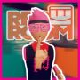 icon Guide For Rec Room VR(Guida ai consigli per la sala giochi VR
)