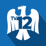 icon TV 12