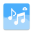 icon Mp3 Juice Music Downloader(Mp3Juice - Free Mp3 Music Downloader
) 1.0-202101
