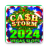 icon Cash Storm(Cash Storm Slots Giochi) 2.2.8