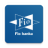 icon Fio banka(Fio Smartbanking CZ
) 2.8.6-cz