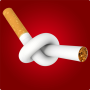 icon Quit Smoking Coach(Il mio coach di smettere di fumare)