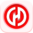 icon tw.com.hncb.nmbank(華南銀行+
) 1.23.0