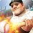 icon HomerunClash(Homerun Clash
) 5.11.0.0