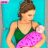 icon Pregnent Mother Life Simulator(Mother Life incinta: Virtual Mom Family Simulator
) 1.0.2