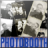 icon PhotoBooth Vintage(Cabina fotografica) 1.8