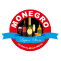 icon Monegro App ()