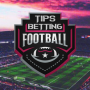 icon Football Betting Tips(Suggerimenti per le scommesse sul calcio)
