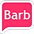 icon Barb 1.11.2