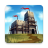 icon Lords & Knights(Lords Knights - Medieval MMO) 10.6.2