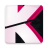 icon Custom app(KATSU di Orion Android Consigli
) 1.0