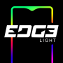 icon Edge Lighting(Illuminazione dei bordi
)
