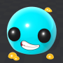 icon Clash of Slimes()
