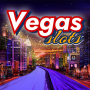 icon Vegas Slots(Vegas Slots
)