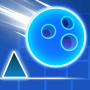 icon Super Ball Dash()