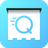 icon Qticket(Qticket App
) 2.5.0