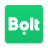 icon Bolt(Bolt: richiedi un passaggio) CA.101.0