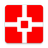 icon pl.keratronik.pda.android.comboclientmobile(Keratronik Logistic) 5.4.2