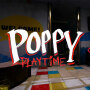 icon Poppy guide(Poppy Mobile Playtime Tips
)