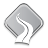 icon Transportes Ejecutivos(Conduttori TE) 1.7.1