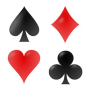 icon Solitaire()