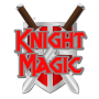 icon Knight Magic - Medieval Quest