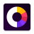 icon Roposo(Roposo - App per lo shopping video) 10.31.1