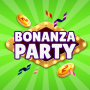 icon Bonanza Party()