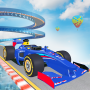 icon formula.car.stunts.top.speed.akanda(Formula Car Stunts: Max Speed
)