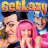 icon GetLazy(LazyTown Forum) 2.0