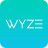 icon Wyze(Wyze - Rendi la tua casa più intelligente) 2.49.1.390