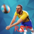 icon RealSpike(World Volleyball Campionato
) 1.0