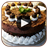 icon Cake Recipes(torte Video Ricette
) 1.15