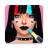 icon Makeup Artist(Makeup Artist: Makeup Games) 1.3.4