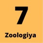 icon Zoologya(Zoologiya 7-Sinf
)
